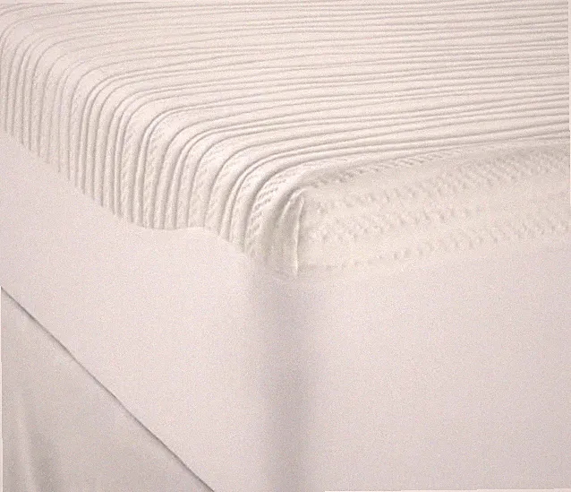 sell-Total Protection mattress pad- free shipping